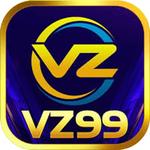 VZ99 🎖️ Truy Cập Trang Chủ VZ99.com Không Bị Chặn