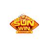 Sunwin VIP