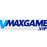 Nha Cai Vmax