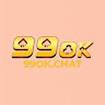 99okchat