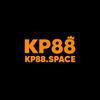 KP88