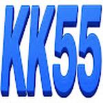 KK55