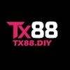 TX88 DIY