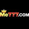 Me777 casino