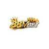 88VBET