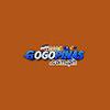 GogoPinascom ph