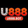 Nhà cái U888