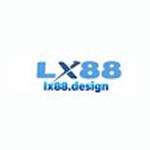 lx88 design