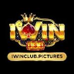 Iwinclub Pictures