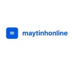 Máy Tính Online App