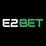 E2BET MEX