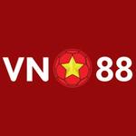 VN88bl Com