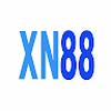 Nhà Cái XN88