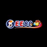 EE88