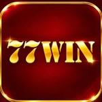 77WIN