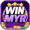 WINMYR