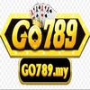 Go789 my