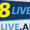 8live - Cá Cược Trực Tuyến