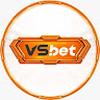 VSBET