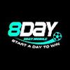 8Day Mobile