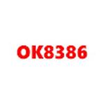 OK8386 Nhà cái