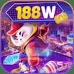 188w Casino
