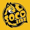 socolive Thể thao