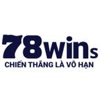 Cổng game 78Win