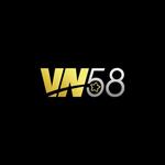 VN58 ITCOM