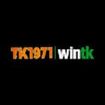 Tk1971 poker