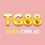 tg88