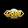 Go88