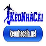 Kèo Nhà Cái
