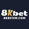Nhà cái 8KBET