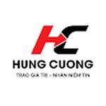 Hùng Cường Company