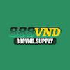 888VND Supply