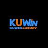 kuwin luxury
