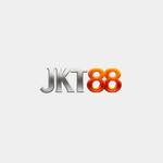 Penyedia Layanan Game Online JKT88