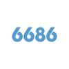 6686i net