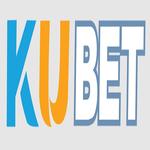 KUBET KUCASINO