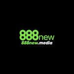 Nhà cái 888new