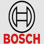 Khóa Bosch Chính Hãng