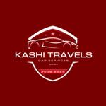 Kashi Travels