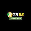 TK88