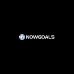 Nowgoal