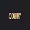 COBET
