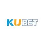 kubetproio2 kubetproio2