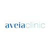 Aveia Clinic