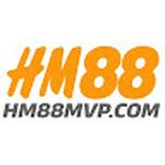 HM88