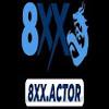 8XX